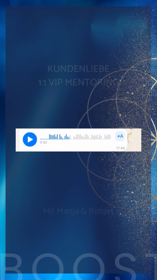 Vimeo