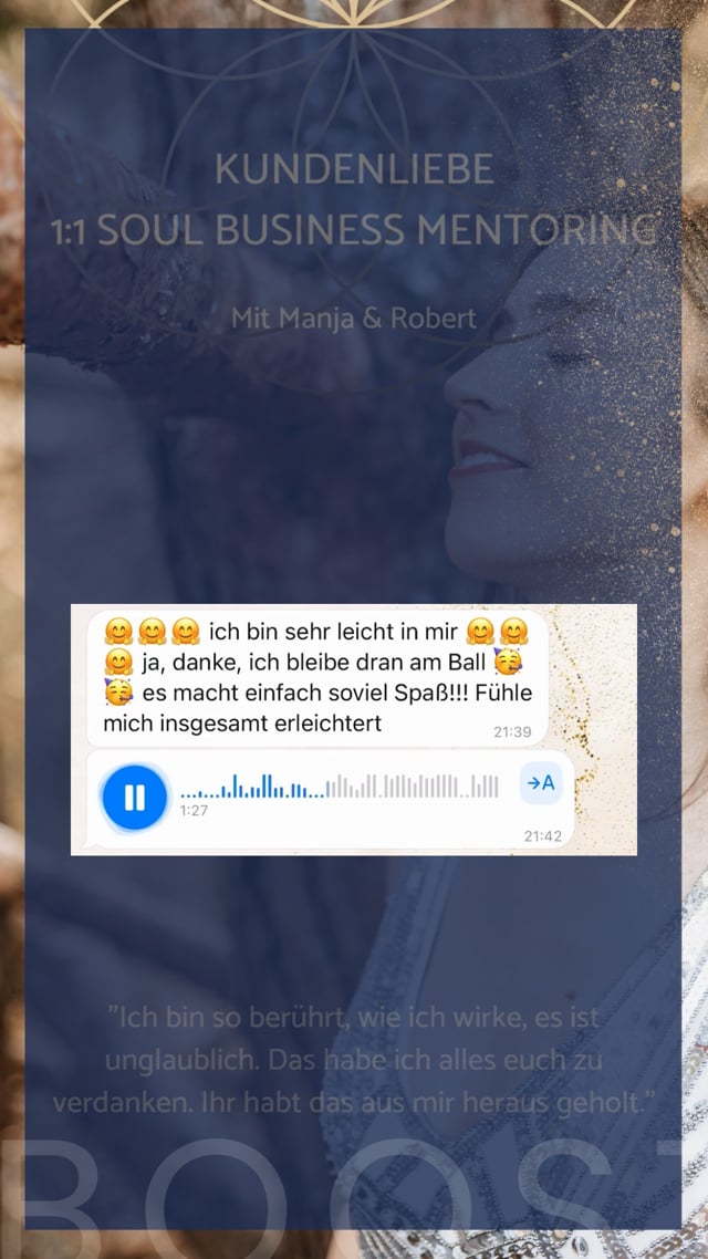 Vimeo