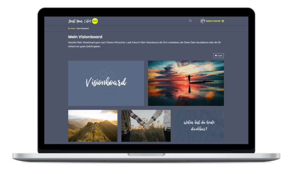 Mockups - Boost Your life 03-min