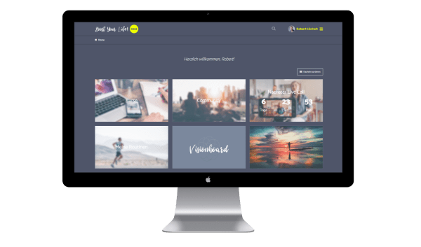 Mockups - Boost Your life 04-min